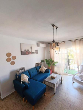 Apartamento Alarve